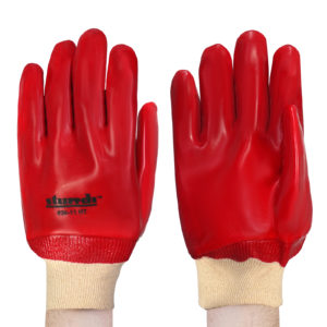 Allesco Inc. - gants de conduite - gants en pvc - gants de pêcheurs - gants de peinture - gants de jardin