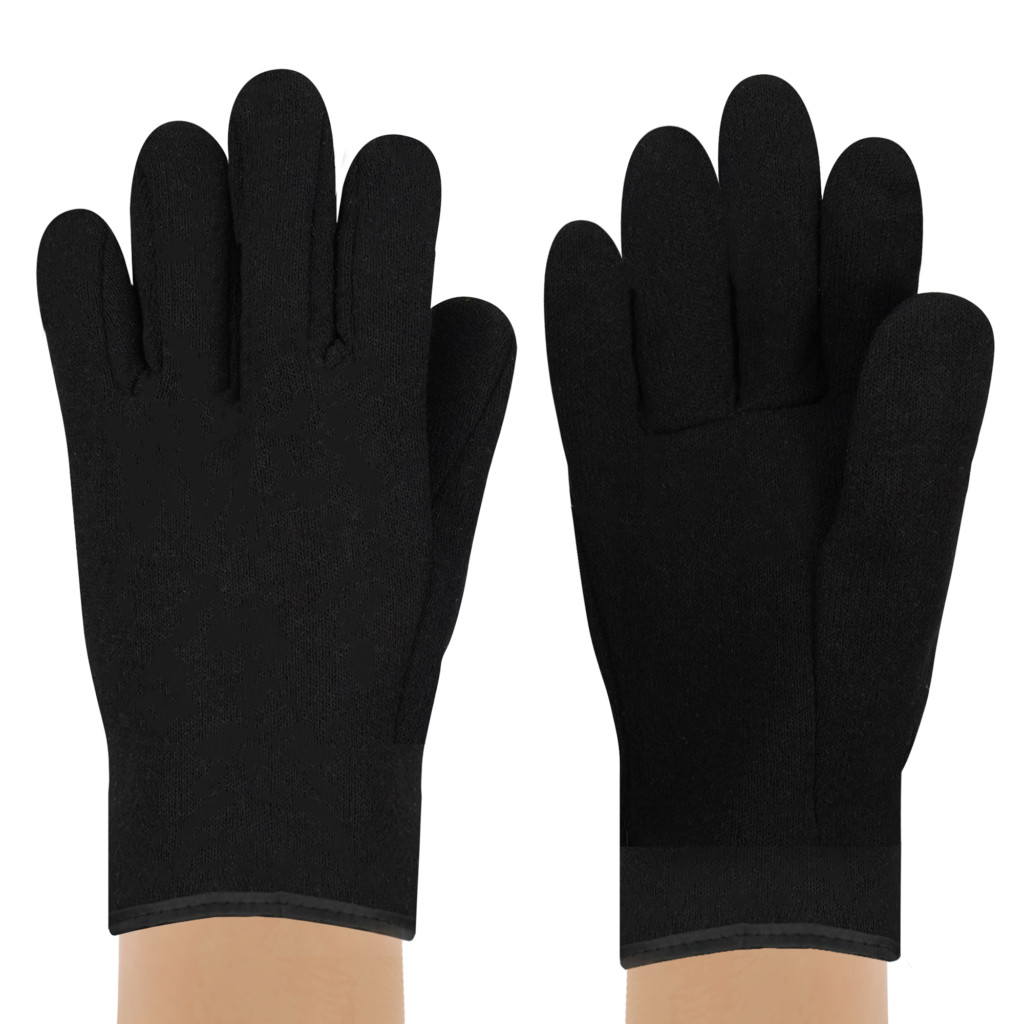 Allesco Inc. - gants de conduite - gants d'extérieur - gants d'hiver - gants en molleton - gants en coton - gants de doublure