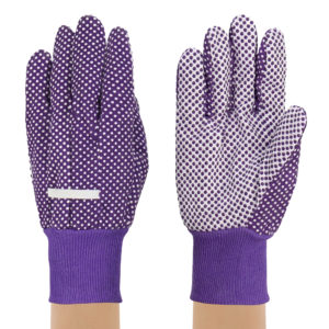 Allesco Inc. - gants de conduite - gants de travail pour femmes - gants de jardinage pour femmes