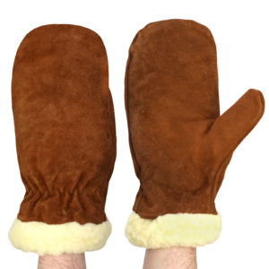 Allesco Inc. - gants de conduite - gants en cuir - gants de doublure - gants d'hiver - gants d'extérieur