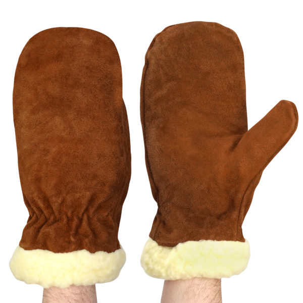 Allesco Inc. - driving gloves - leather gloves - lining gloves - winter gloves - outdoor gloves